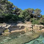 Domos & 4* Porto Pino