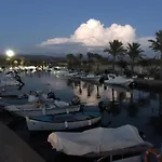 Lejlighedshotel Domos &