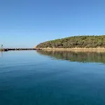 Domos & Lejlighedshotel 4*