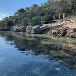 Lejlighedshotel Domos & Porto Pino