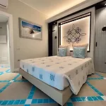 Lejlighedshotel Domos & Porto Pino