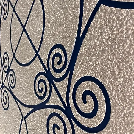 Hotel apartamentowy Domos & 4*